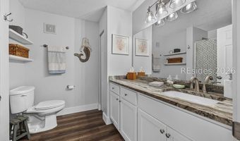 50 Pebble Beach Cv L110, Bluffton, SC 29910