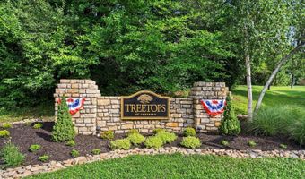 6983 Treeridge Dr, Anderson Twp., OH 45244