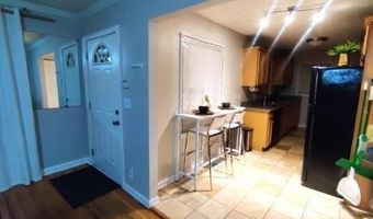 2641 Acadia St A, Atlanta, GA 30344