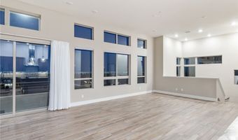 4152 Yucca Bloom St 1, Las Vegas, NV 89135