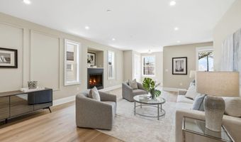 5047 MACARTHUR Blvd NW, Washington, DC 20016