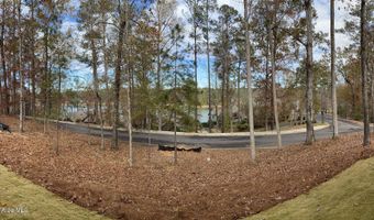 111 Willow Vw, Alexander City, AL 35010