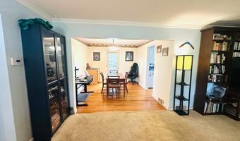 1129 Township Road 543, Ashland, OH 44805