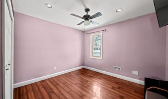 10121 Crows Nest Cv, Aurora, OH 44202