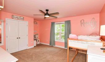 815 Paul Mccain Rd, Aberdeen, NC 28315