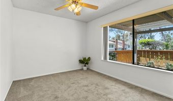 6516 E Camino Vis 1, Anaheim, CA 92807