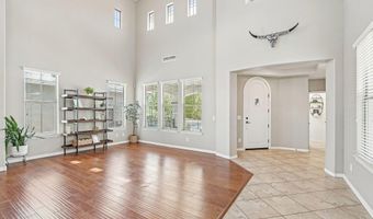 2975 N SUMMER St, Buckeye, AZ 85396