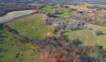5723 Trego Rd, Atchison, KS 66002