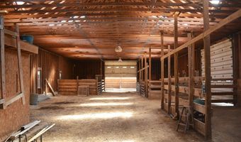 6738 State Route 7, Andover, OH 44003