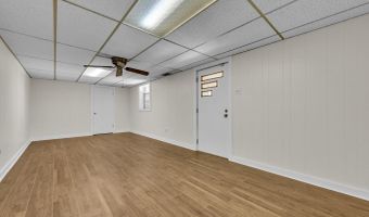 834 BURNING TREE Trl, Alabaster, AL 35007