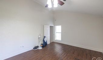 31 Harbour Town St, Abilene, TX 79606
