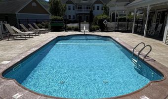 404 Kelly Cir, Altamont, NY 12009