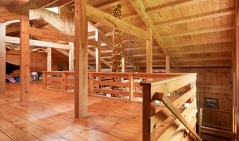 100 Belden St, Canaan, CT 06031