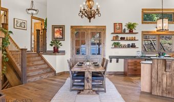 8937 Sandy Creek Ln, Bozeman, MT 59715