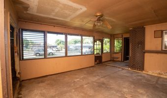 236 Lyman Ave, Hilo, HI 96720