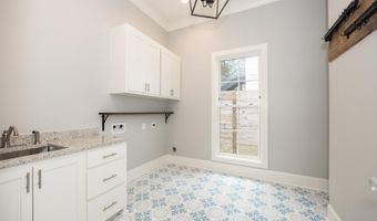 818 Park Blvd, Baton Rouge, LA 70806