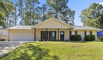 106 Fern Valley Rd, Brandon, MS 39042