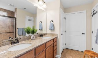 29893 KIAWAH Dr, Dagsboro, DE 19939