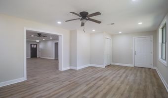 306 Westview Dr, Biloxi, MS 39531