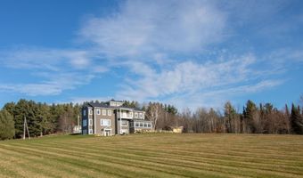 86 Forty Rd, Barton, VT 05822