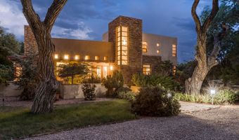 927 CAMINO VISTA RIO, Bernalillo, NM 87004