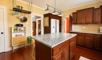 115 High St, Ashland, OH 44805