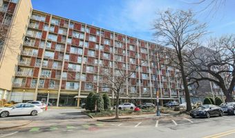 800 4TH St SW S113, Washington, DC 20024