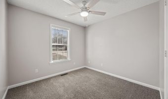 29771 Little Creek Rd, Ardmore, AL 35739