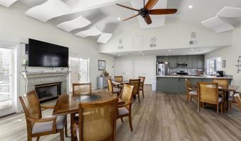 3305 Genoa Way 90, Oceanside, CA 92056