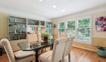 9417 REACH Rd, Potomac, MD 20854