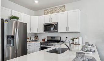 218 Bentz, Villas, NJ 08251