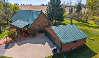 N3873 ANITA WIECKERT Road, Appleton, WI 54913