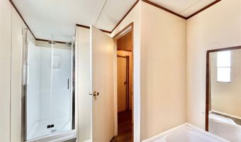 258 PR 2698, Alvord, TX 76225