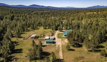 871 Foothill Dr, Athol, ID 83801