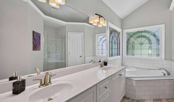 2456 Arcadia Dr NW, Acworth, GA 30101