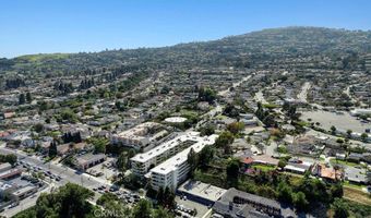 29641 S Western Ave 411, Rancho Palos Verdes, CA 90275