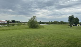 31530 S 4510 Lot W8 Rd, Afton, OK 74331