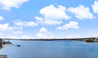 4 POPLAR GROVE Ave, Aberdeen, MD 21001