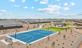 1575 E Lardner, Casa Grande, AZ 85122
