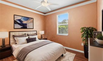 513 PARKSIDE POINTE Blvd, Apopka, FL 32712