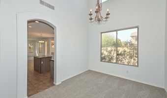10410 W WINDSOR Ave, Avondale, AZ 85392