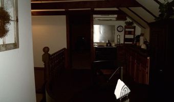 4185 Shaffersville Rd, Alexandria, PA 16611