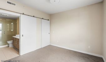 476 Enterprise Blvd 114, Bozeman, MT 59718