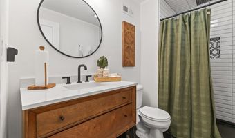 1704 NW Ridge Rd, Ankeny, IA 50023
