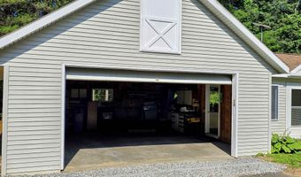 77 Trapper Rd, Campton, NH 03223