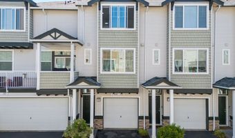 15400 SW MALLARD Dr 102, Beaverton, OR 97007