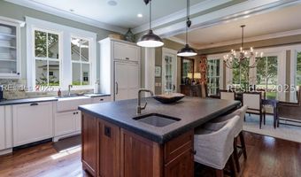 20 Indigo Plantation Rd, Okatie, SC 29909