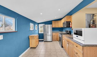 17 ANCHORAGE Blvd, Bayville, NJ 08721