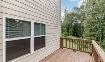 103 Three Rivers, Hull, GA 30646