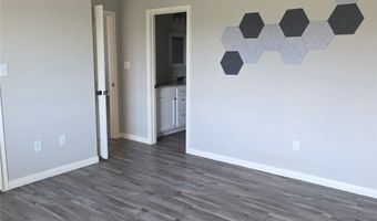 1831 Bandolero Rd, Abilene, TX 79602